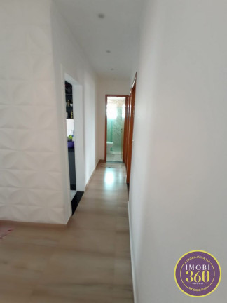 Imagem Apartamento com 2 Quartos à Venda, 62 m² em Vila Figueira - Suzano Imagem Apartamento com 2 Quartos à Venda, 62 m² em Vila Figueira - Suzano
