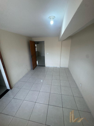 Imagem Casa com 3 Quartos para Alugar, 90 m² em São João Batista (venda Nova) - Belo Horizonte Imagem Casa com 3 Quartos para Alugar, 90 m² em São João Batista (venda Nova) - Belo Horizonte