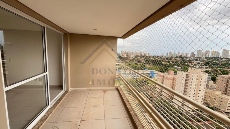 Imagem Apartamento com 3 Quartos para Alugar, 78 m² em Jardim Nova Aliança - Ribeirão Preto Imagem Apartamento com 3 Quartos para Alugar, 78 m² em Jardim Nova Aliança - Ribeirão Preto