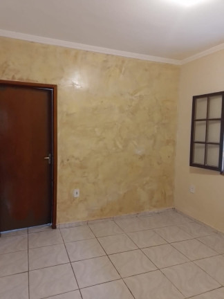 Imagem Casa com 4 Quartos à Venda, 160 m² em Caçapava Velha - Caçapava Imagem Casa com 4 Quartos à Venda, 160 m² em Caçapava Velha - Caçapava