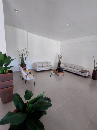 Imagem Apartamento com 2 Quartos à Venda, 102 m² em Forte - Praia Grande Imagem Apartamento com 2 Quartos à Venda, 102 m² em Forte - Praia Grande
