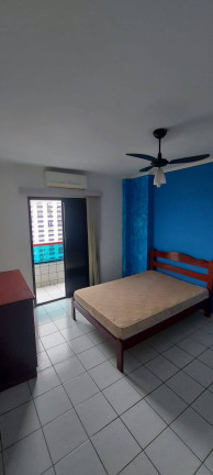 Imagem Apartamento com 2 Quartos à Venda, 97 m² em Ocian - Praia Grande Imagem Apartamento com 2 Quartos à Venda, 97 m² em Ocian - Praia Grande