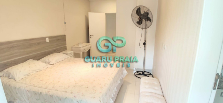 Imagem Apartamento com 3 Quartos à Venda, 176 m² em Centro - Guarujá Imagem Apartamento com 3 Quartos à Venda, 176 m² em Centro - Guarujá
