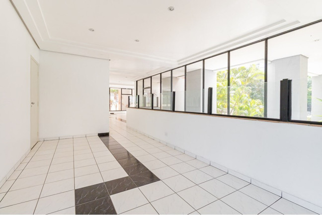 Imagem Imóvel com 3 Quartos à Venda, 94 m² em Morumbi - São Paulo Imagem Imóvel com 3 Quartos à Venda, 94 m² em Morumbi - São Paulo