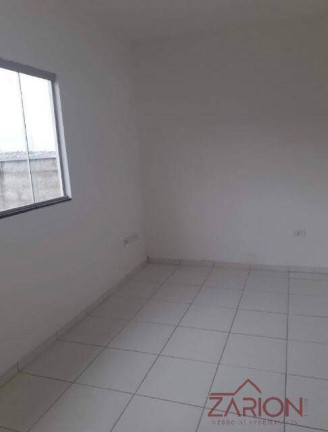 Imagem Casa com 3 Quartos à Venda, 250 m² em Chácara Fonte Imaculada Conceição - Taubaté Imagem Casa com 3 Quartos à Venda, 250 m² em Chácara Fonte Imaculada Conceição - Taubaté