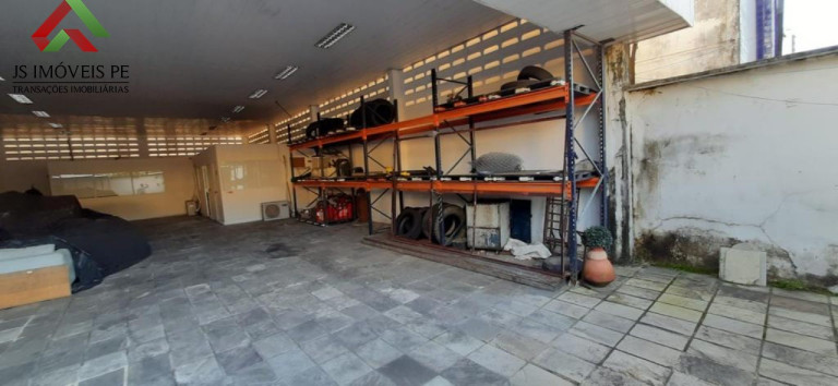 Imagem Imóvel à Venda, 342 m² em Candeias - Jaboatão Dos Guararapes