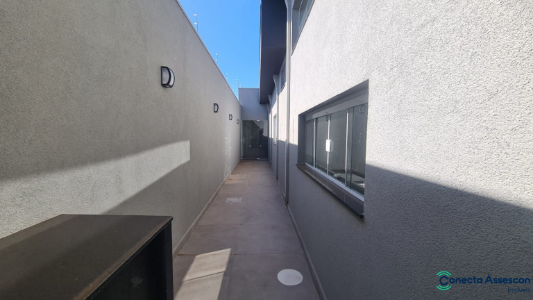 Imagem Imóvel com 3 Quartos à Venda, em Esplanada Primo Meneghetti Ii - Franca Imagem Imóvel com 3 Quartos à Venda, em Esplanada Primo Meneghetti Ii - Franca