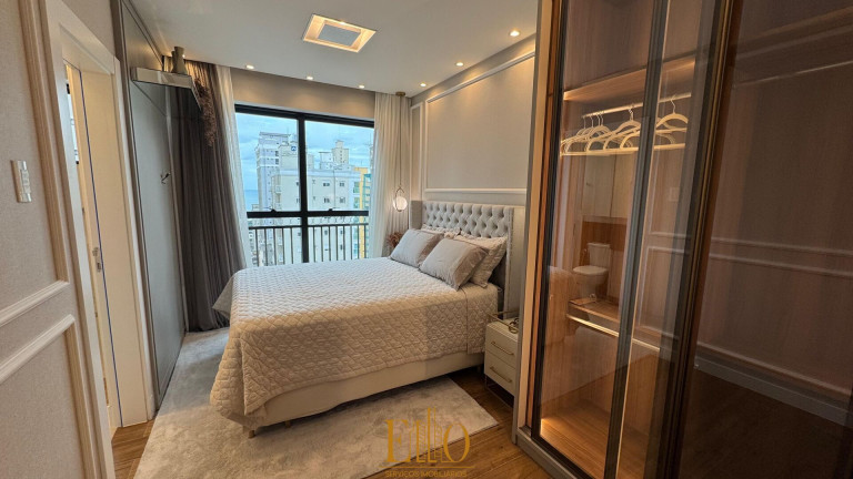 Imagem Apartamento com 3 Quartos à Venda, 142 m² em Meia Praia - Itapema Imagem Apartamento com 3 Quartos à Venda, 142 m² em Meia Praia - Itapema