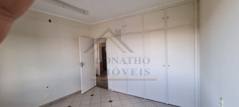 Imagem Casa com 3 Quartos à Venda, 156 m² em Campos Eliseos - Ribeirão Preto Imagem Casa com 3 Quartos à Venda, 156 m² em Campos Eliseos - Ribeirão Preto