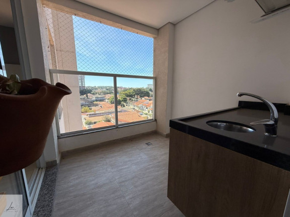 Imagem Imóvel com 3 Quartos à Venda, 80 m² em Vila Areal - Indaiatuba Imagem Imóvel com 3 Quartos à Venda, 80 m² em Vila Areal - Indaiatuba
