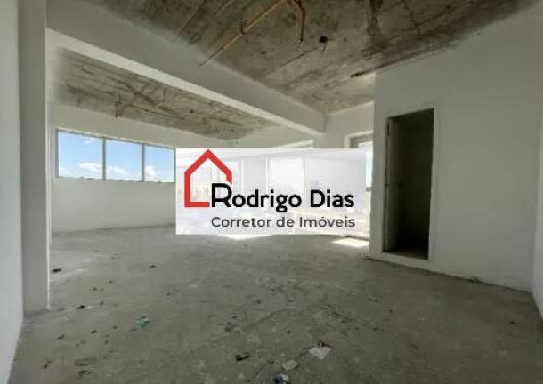 Imagem Sala Comercial à Venda, 51 m² em Jardim Flórida - Jundiaí Imagem Sala Comercial à Venda, 51 m² em Jardim Flórida - Jundiaí