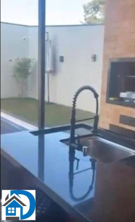 Imagem Casa com 4 Quartos à Venda,  em Vila São João - Itapevi