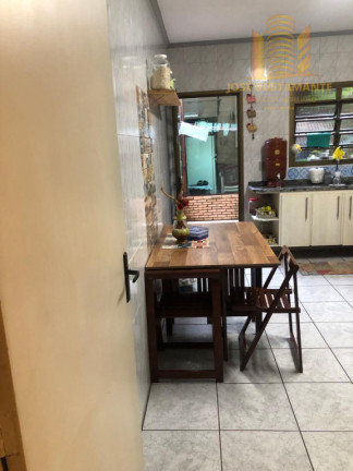 Imagem Casa com 2 Quartos à Venda,  em Vila Brasilina - São Paulo