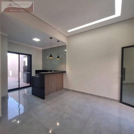 Imagem Casa com 3 Quartos à Venda, 140 m² em Residencial Vino Barolo - Bragança Paulista Imagem Casa com 3 Quartos à Venda, 140 m² em Residencial Vino Barolo - Bragança Paulista