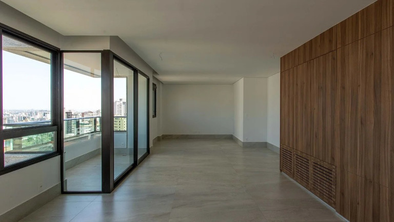 Imagem Cobertura com 4 Quartos à Venda, 155 m² em Serra - Belo Horizonte Imagem Cobertura com 4 Quartos à Venda, 155 m² em Serra - Belo Horizonte