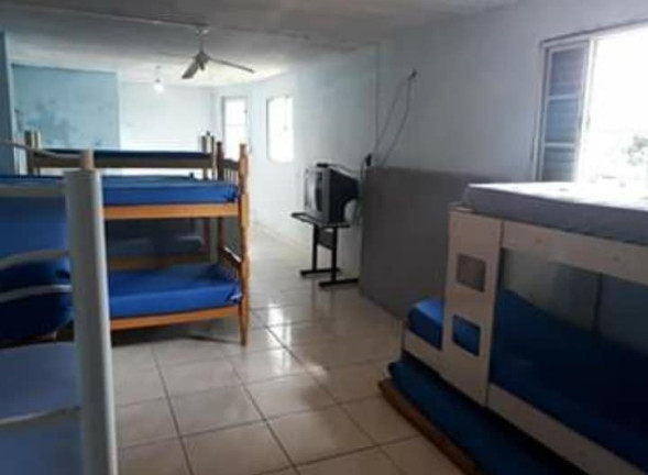 Imagem Imóvel com 2 Quartos à Venda, 230 m² em Real Parque Dom Pedro I - Itatiba Imagem Imóvel com 2 Quartos à Venda, 230 m² em Real Parque Dom Pedro I - Itatiba