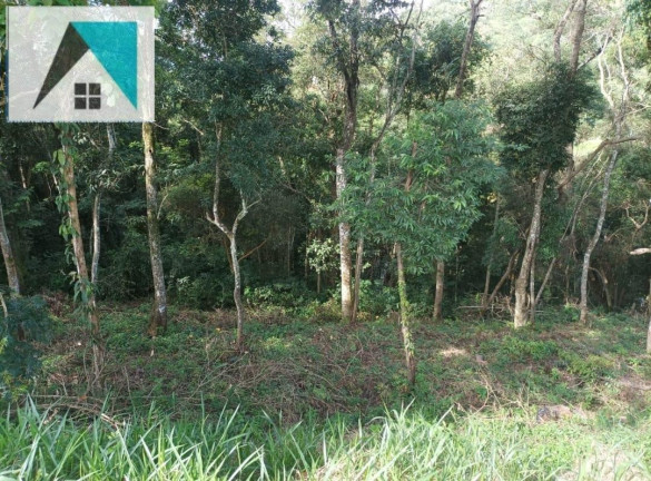 Imagem Chácara à Venda, 1.018 m² em Ponunduva - Cajamar