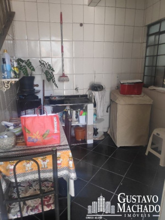 Imóvel com 2 Quartos à Venda, 64 m² em Retiro - Volta Redonda