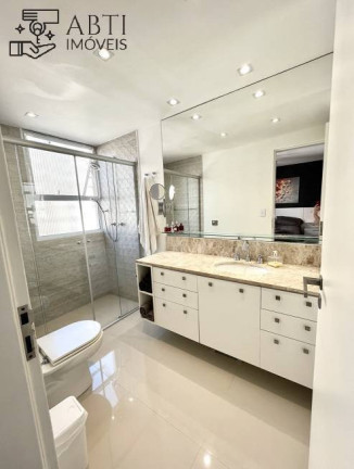 Imagem Apartamento com 3 Quartos à Venda, 105 m² em Moema - São Paulo Imagem Apartamento com 3 Quartos à Venda, 105 m² em Moema - São Paulo
