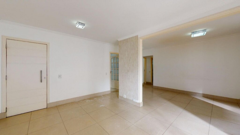 Imagem Imóvel com 2 Quartos à Venda, 94 m² em Jardim Paulista - São Paulo Imagem Imóvel com 2 Quartos à Venda, 94 m² em Jardim Paulista - São Paulo