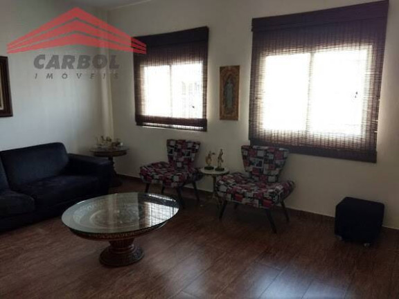 Imagem Casa com 3 Quartos à Venda, 300 m² em Parque Da Represa - Jundiaí Imagem Casa com 3 Quartos à Venda, 300 m² em Parque Da Represa - Jundiaí