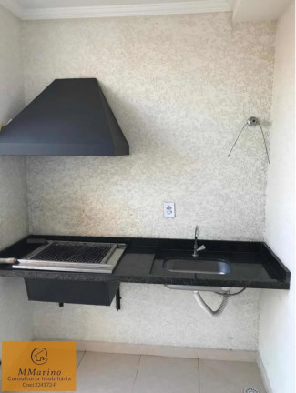 Imagem Apartamento com 3 Quartos à Venda, 70 m² em Ponte Grande - Guarulhos