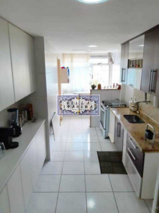 Imagem Cobertura com 4 Quartos à Venda, 250 m² em Freguesia (jacarepaguá) - Rio De Janeiro Imagem Cobertura com 4 Quartos à Venda, 250 m² em Freguesia (jacarepaguá) - Rio De Janeiro