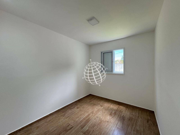 Imagem Apartamento com 2 Quartos à Venda, 56 m² em Residencial Moradas Do Bosque - Bom Jesus Dos Perdões Imagem Apartamento com 2 Quartos à Venda, 56 m² em Residencial Moradas Do Bosque - Bom Jesus Dos Perdões