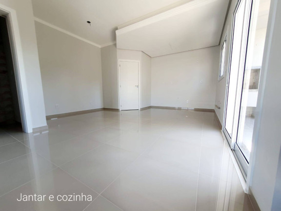 Imagem Sobrado com 3 Quartos à Venda, 132 m² em Nossa Senhora Das Graças - Canoas Imagem Sobrado com 3 Quartos à Venda, 132 m² em Nossa Senhora Das Graças - Canoas