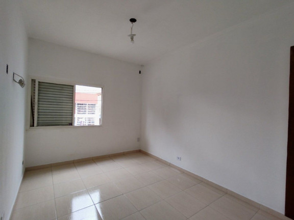 Imagem Casa com 3 Quartos à Venda, 135 m² em Vila Romana - São Paulo Imagem Casa com 3 Quartos à Venda, 135 m² em Vila Romana - São Paulo