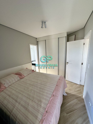 Imagem Apartamento com 3 Quartos à Venda, 90 m² em Enseada - Guarujá