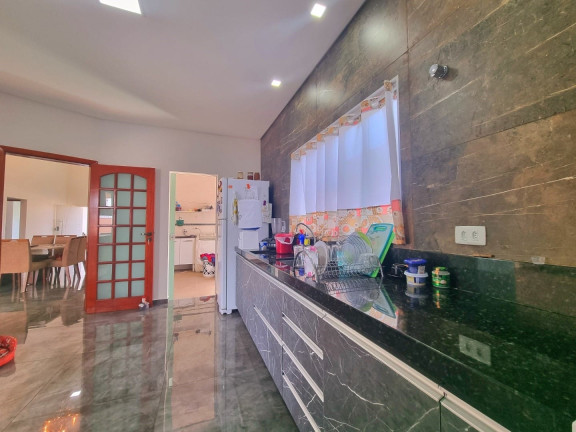Imagem Casa de Condomínio com 3 Quartos à Venda, 300 m² em Condominio Residencial Colonial Village Ii - Pindamonhangaba Imagem Casa de Condomínio com 3 Quartos à Venda, 300 m² em Condominio Residencial Colonial Village Ii - Pindamonhangaba