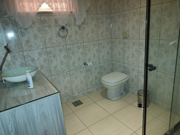 Imagem Casa com 4 Quartos à Venda, 170 m² em Praça Seca - Rio De Janeiro Imagem Casa com 4 Quartos à Venda, 170 m² em Praça Seca - Rio De Janeiro