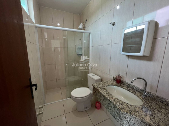 Imagem Sobrado à Venda, 106 m² em Barra Do Sai - Itapoá