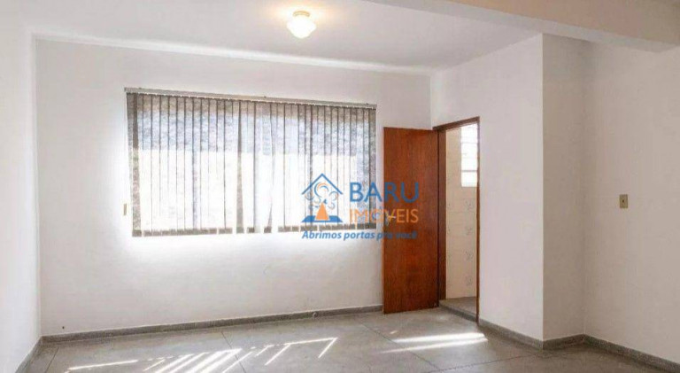 Imagem Sobrado com 4 Quartos à Venda ou Locação, 300 m² em Pompeia - São Paulo Imagem Sobrado com 4 Quartos à Venda ou Locação, 300 m² em Pompeia - São Paulo
