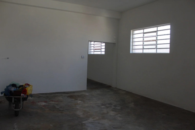 Imagem Imóvel à Venda, em Vila Império - São Paulo Imagem Imóvel à Venda, em Vila Império - São Paulo