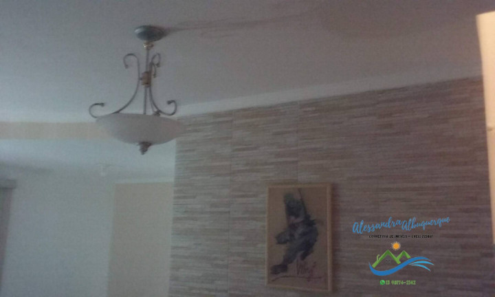 Imagem Casa com 3 Quartos à Venda, 103 m² em Grandesp - Itanhaém Imagem Casa com 3 Quartos à Venda, 103 m² em Grandesp - Itanhaém