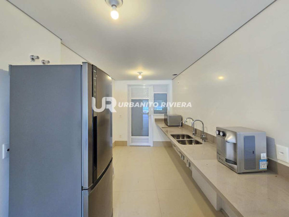 Imagem Apartamento com 4 Quartos à Venda, 132 m² em Riviera | Módulo 08 - Bertioga Imagem Apartamento com 4 Quartos à Venda, 132 m² em Riviera | Módulo 08 - Bertioga