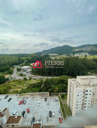 Imagem Apartamento com 2 Quartos à Venda, 40 m² em Jardim Adelfiore - São Paulo Imagem Apartamento com 2 Quartos à Venda, 40 m² em Jardim Adelfiore - São Paulo