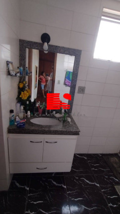Imagem Apartamento com 4 Quartos à Venda, 160 m² em Horto Florestal - Belo Horizonte