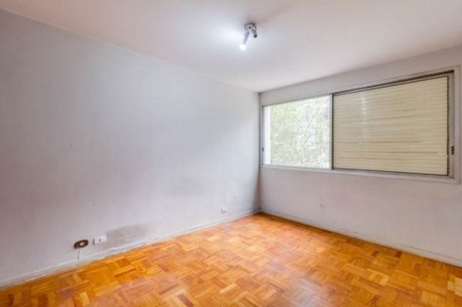 Imagem Apartamento com 3 Quartos à Venda, 119 m² em Pinheiros - São Paulo Imagem Apartamento com 3 Quartos à Venda, 119 m² em Pinheiros - São Paulo