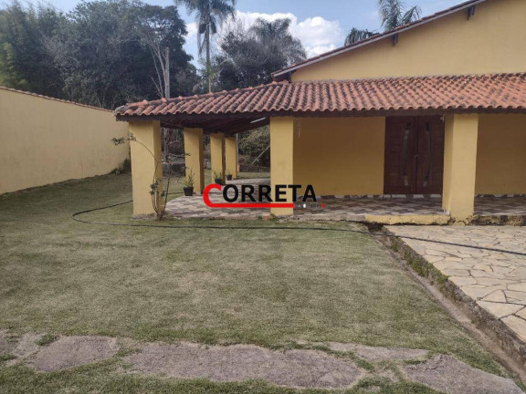 Imagem Chácara com 3 Quartos à Venda, 1.000 m² em Gabriel - Ibiúna Imagem Chácara com 3 Quartos à Venda, 1.000 m² em Gabriel - Ibiúna