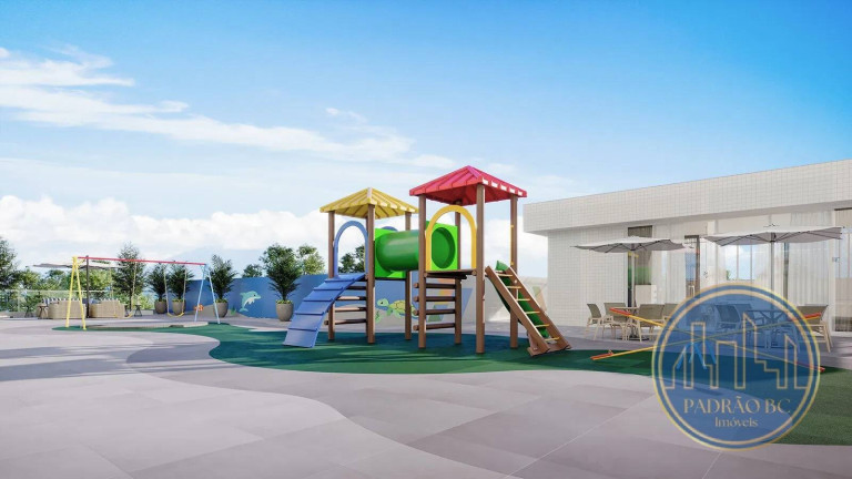 Imagem Apartamento com 4 Quartos à Venda, 125 m² em Balneário Camboriú Imagem Apartamento com 4 Quartos à Venda, 125 m² em Balneário Camboriú