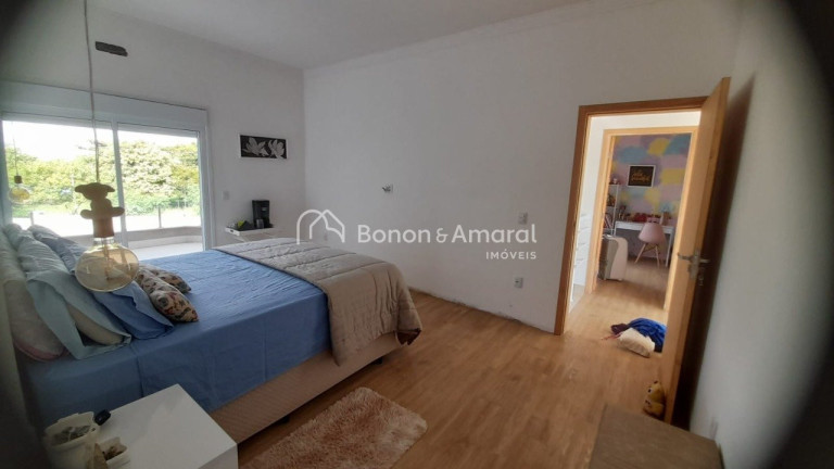 Imagem Casa de Condomínio com 3 Quartos à Venda, 250 m² em Vila Monte Alegre - Paulínia Imagem Casa de Condomínio com 3 Quartos à Venda, 250 m² em Vila Monte Alegre - Paulínia