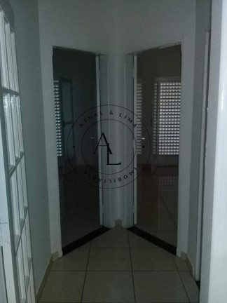 Imagem Casa de Condomínio com 3 Quartos à Venda, 175 m² em Residencial Nova Bandeirante - Campinas Imagem Casa de Condomínio com 3 Quartos à Venda, 175 m² em Residencial Nova Bandeirante - Campinas