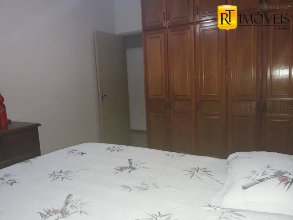 Imagem Apartamento com 3 Quartos à Venda, 90 m² em Passagem - Cabo Frio Imagem Apartamento com 3 Quartos à Venda, 90 m² em Passagem - Cabo Frio
