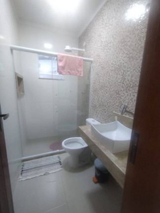 Imagem Casa com 3 Quartos à Venda, em Balneario São Pedro - São Pedro Da Aldeia Imagem Casa com 3 Quartos à Venda, em Balneario São Pedro - São Pedro Da Aldeia