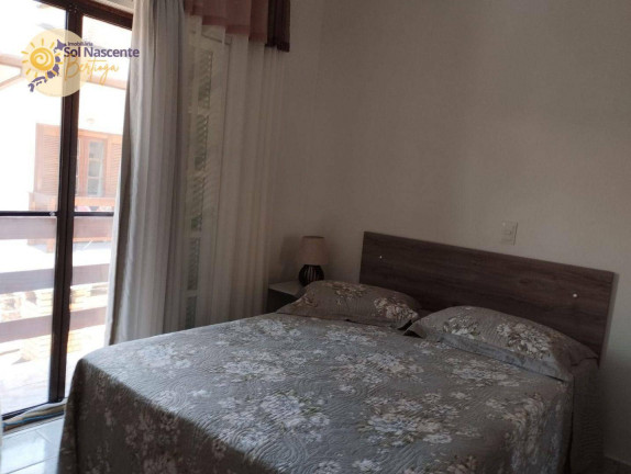 Imagem Casa de Vila com 2 Quartos à Venda, 88 m² em Maitinga - Bertioga Imagem Casa de Vila com 2 Quartos à Venda, 88 m² em Maitinga - Bertioga