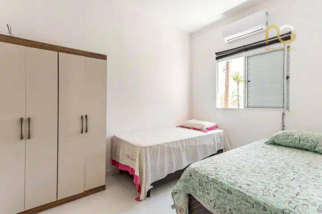 Imagem Sobrado com 3 Quartos à Venda, 120 m² em Solemar - Praia Grande Imagem Sobrado com 3 Quartos à Venda, 120 m² em Solemar - Praia Grande