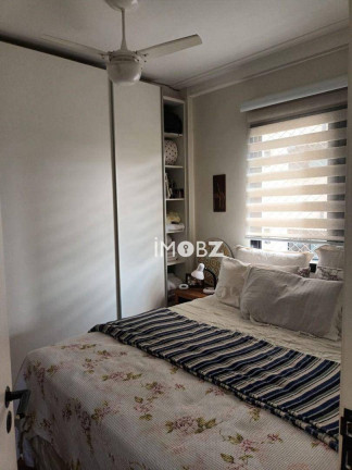 Imagem Imóvel com 2 Quartos à Venda, 75 m² em Vila Leopoldina - São Paulo